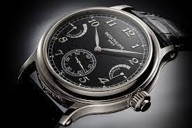 Patek Philippe Replica Watches